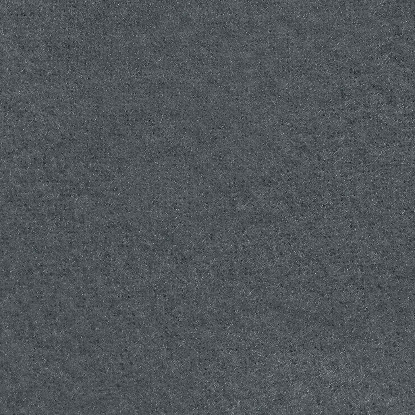 Wohndecken 6 stk. Dunkelgrau 240 x 220 cm 4.44 kg Fleece