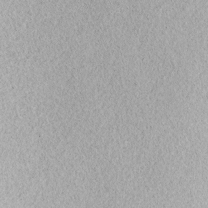 Wohndecken 6 stk. Grau 240 x 220 cm 4.28 kg Fleece