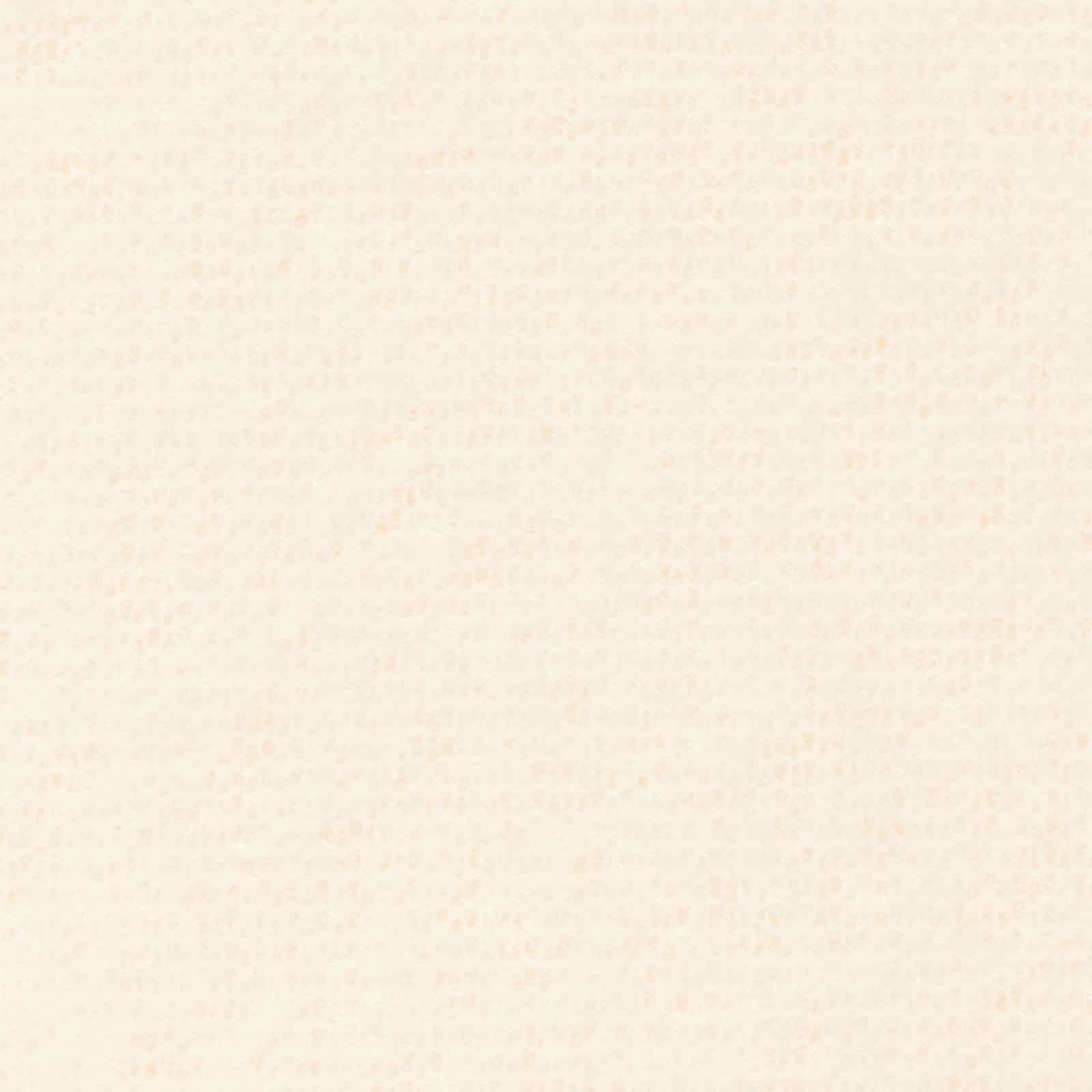 Wohndecke Creme 210 x 140 cm 0.41 kg Fleece