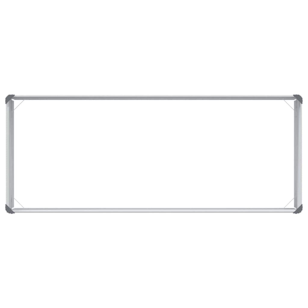 Hochbeet Hellbraun 100 x 40 x 45 cm Verzinkter Stahl