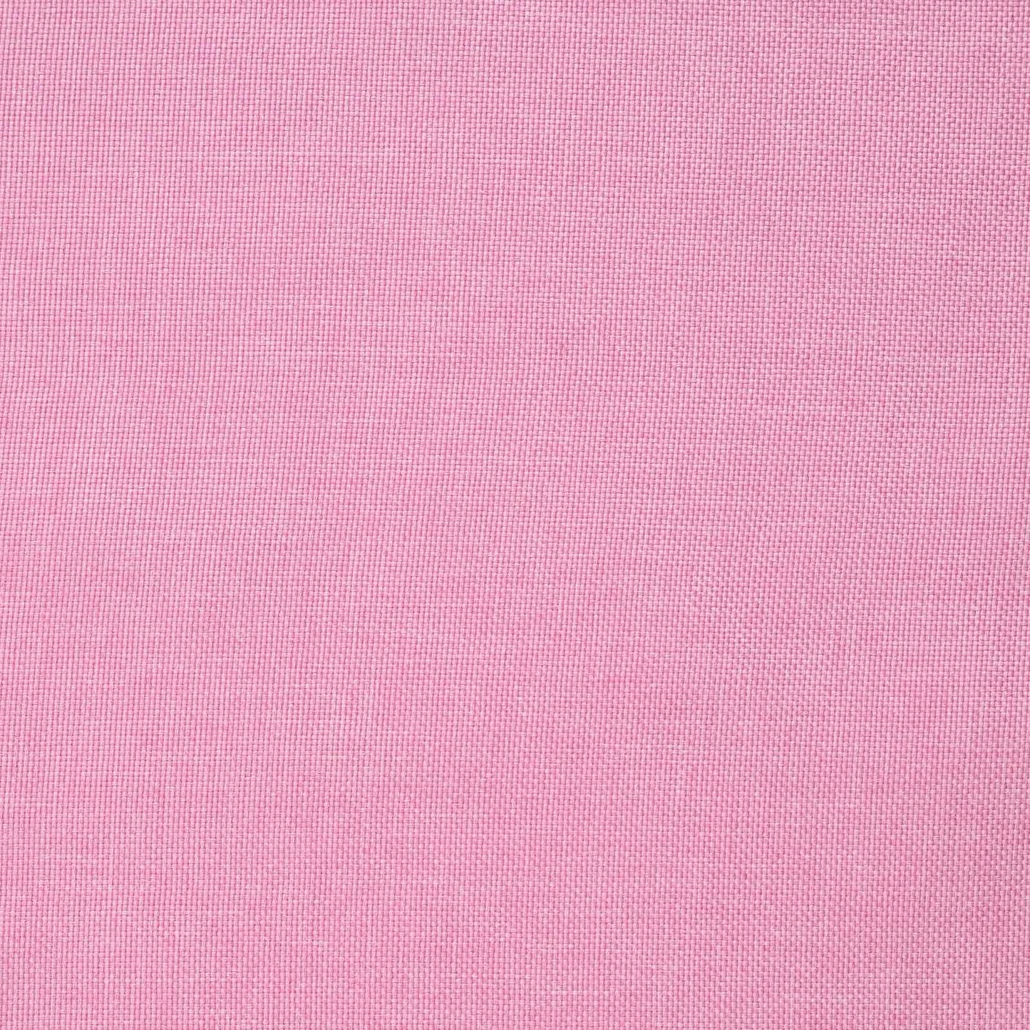 Kinderbettgestell mit Kopfteil Rosa 90 x 200 cm Stoff