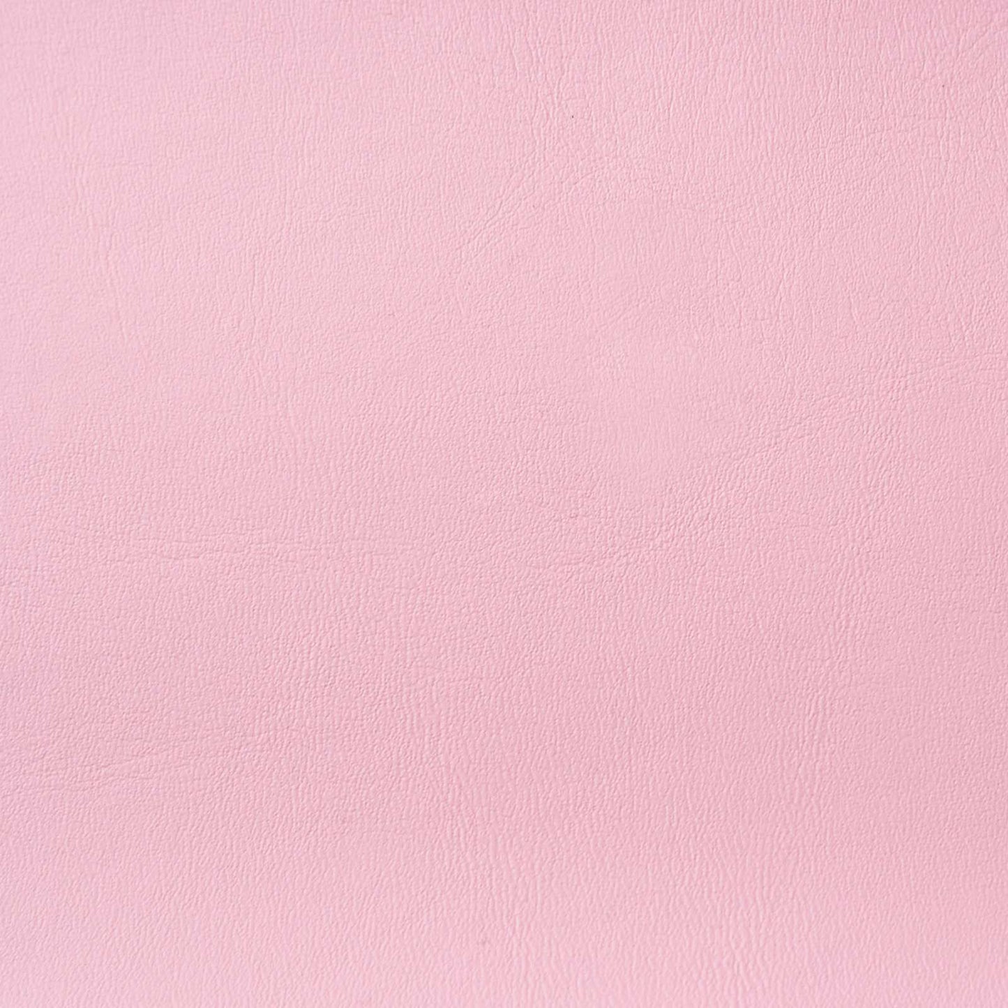 Kinderbettgestell mit Kopfteil Rosa 90 x 190 cm PU