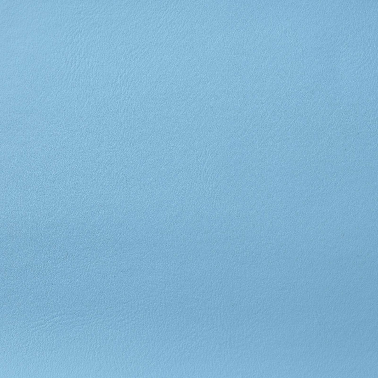 Kinderbettgestell mit Kopfteil Blau 90 x 200 cm PU