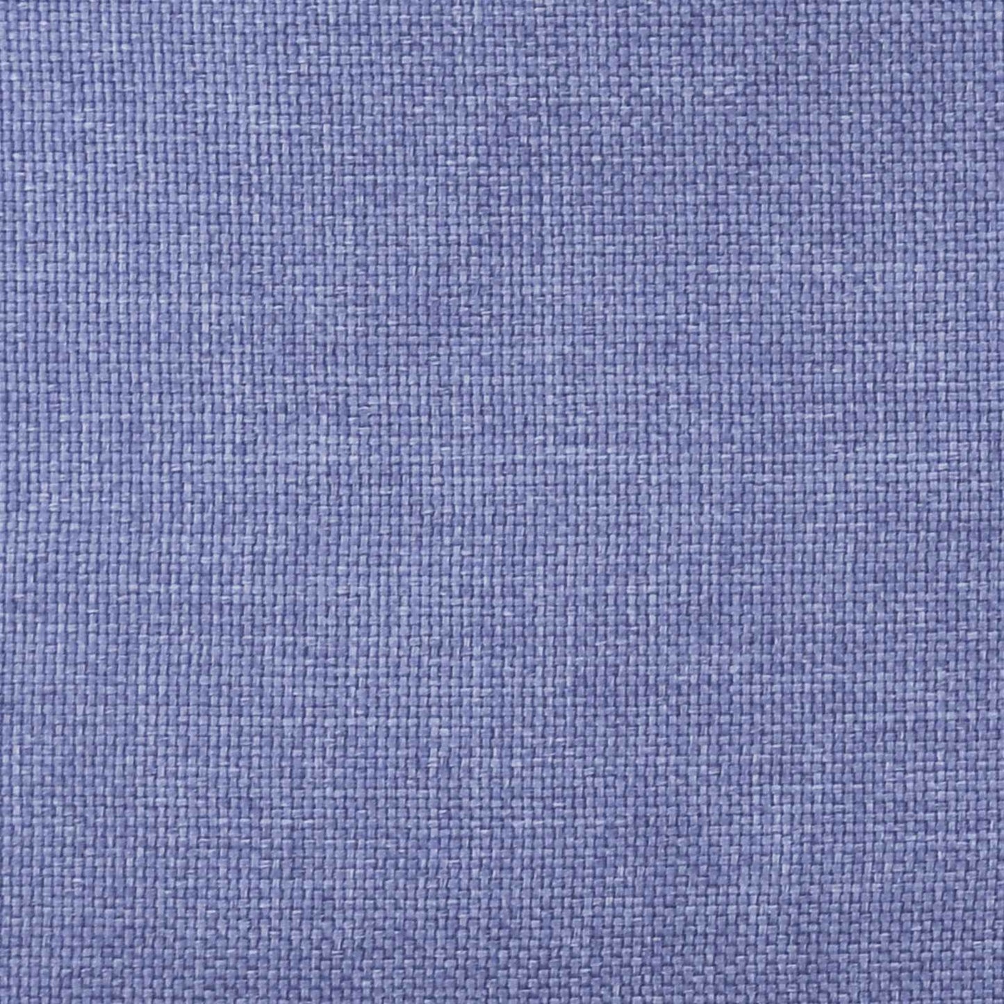 Kinderbettgestell mit Kopfteil Jeans blau 90 x 190 cm Stoff