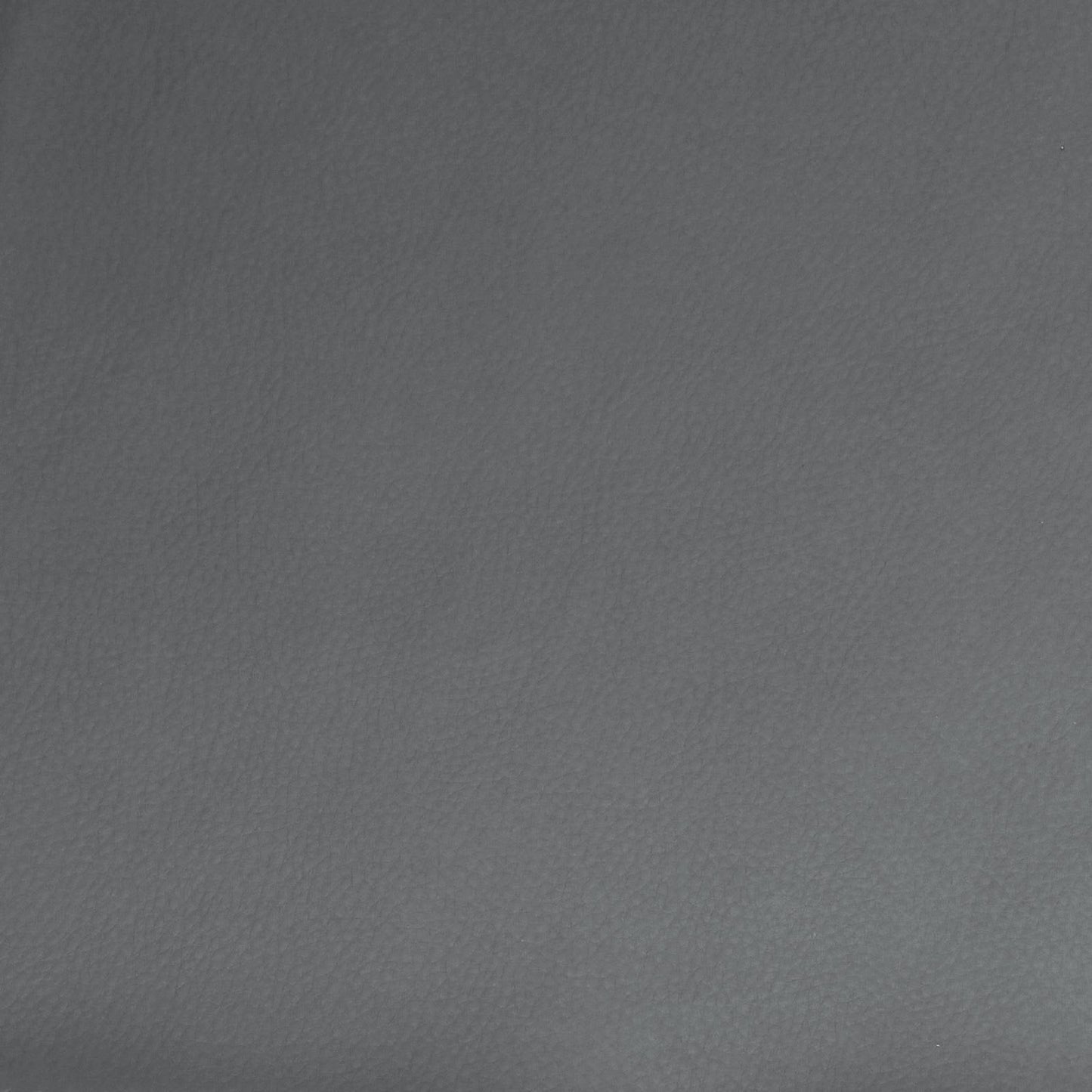 Kinderbettgestell mit Kopfteil Hellgrau 90 x 200 cm PU
