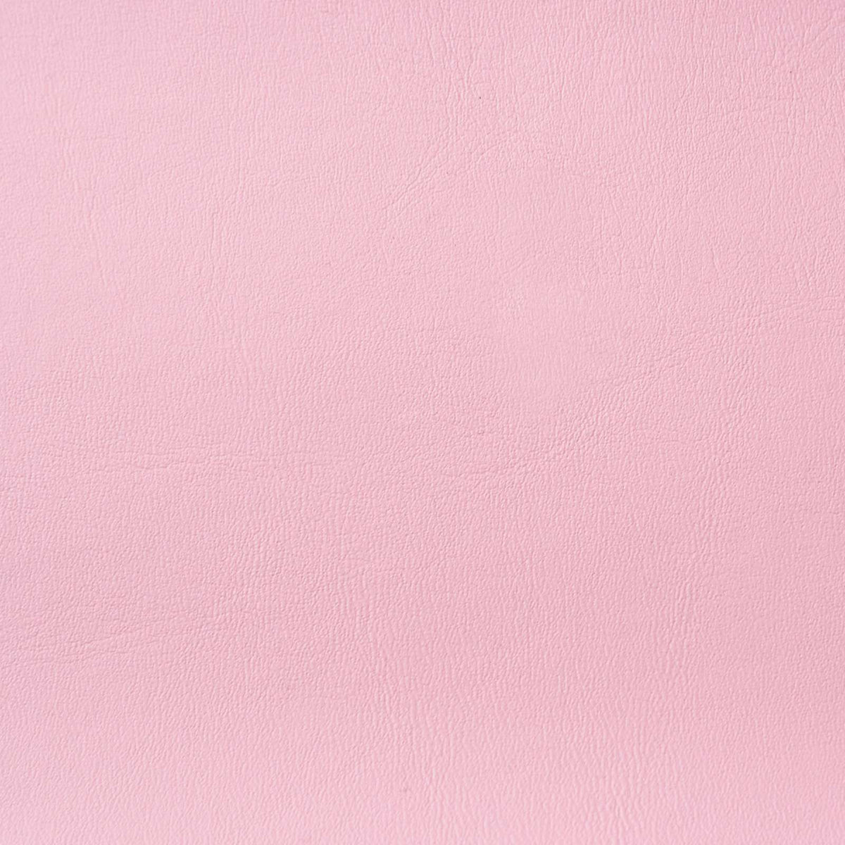 Kinderbettgestell mit Kopfteil Rosa 90 x 190 cm PU
