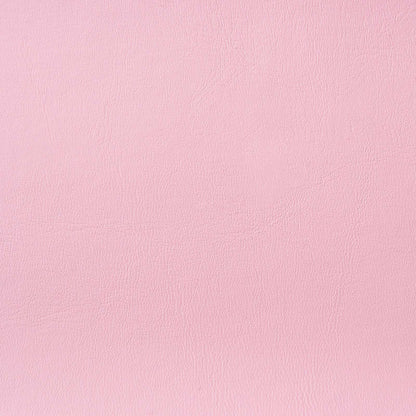Kinderbettgestell mit Kopfteil Rosa 90 x 200 cm PU