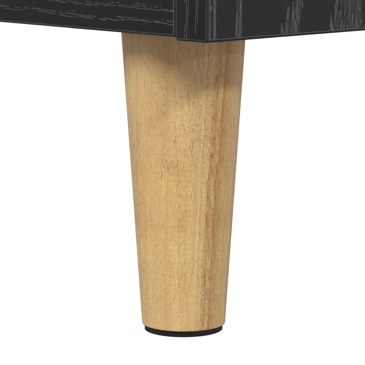 Schuhschrank 102 x 36 x 60 cm Holzwerkstoff