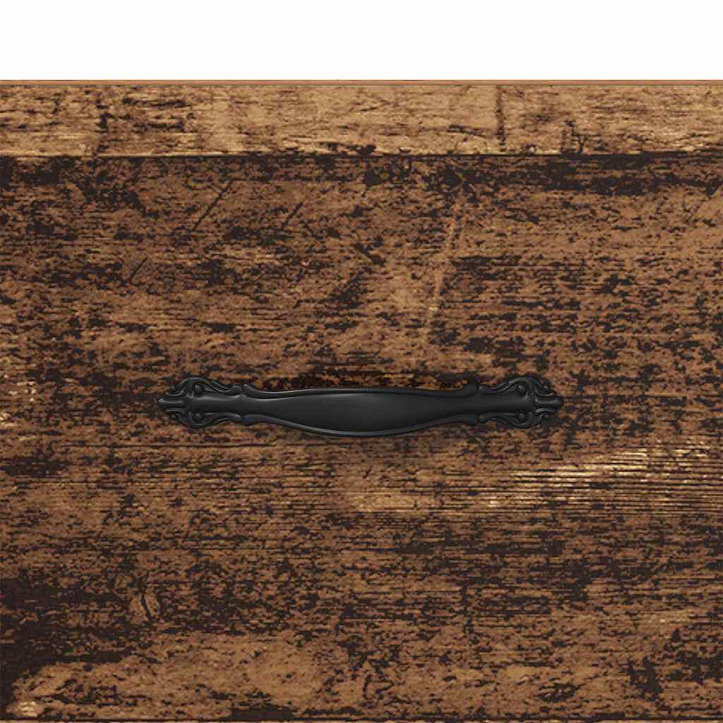 Altholz Holzwerkstoff