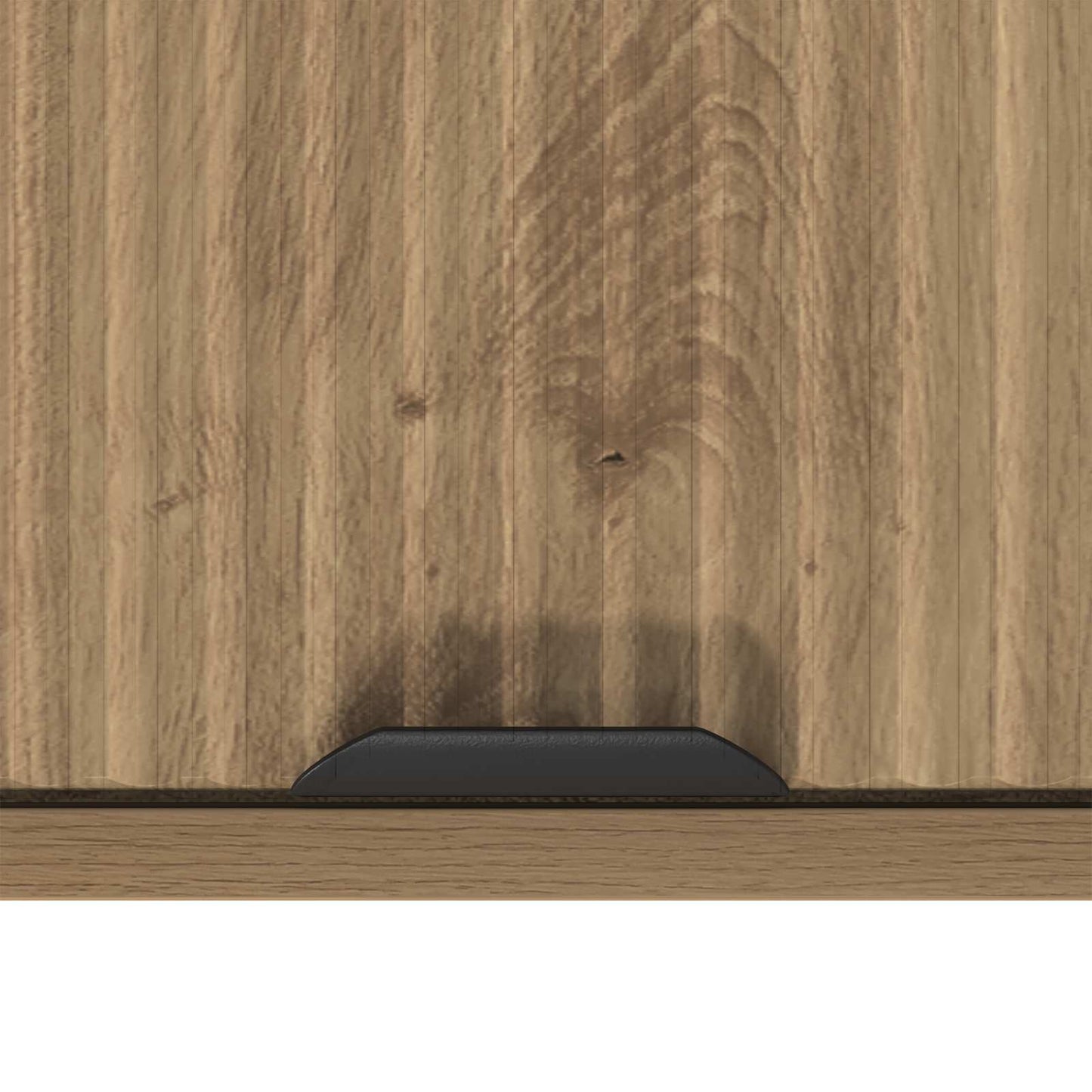 Badezimmerschrank Artisan-Eiche 39 x 23,5 x 65 cm