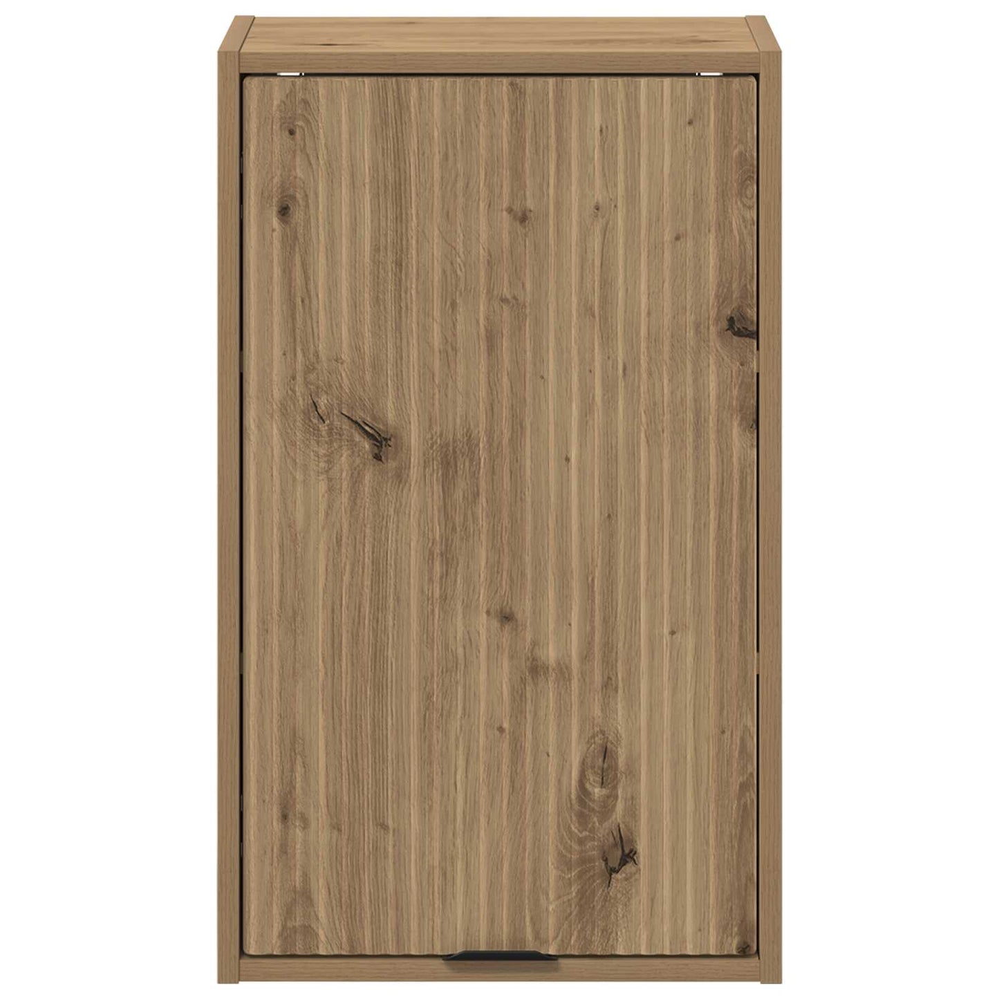 Badezimmerschrank Artisan-Eiche 39 x 23,5 x 65 cm