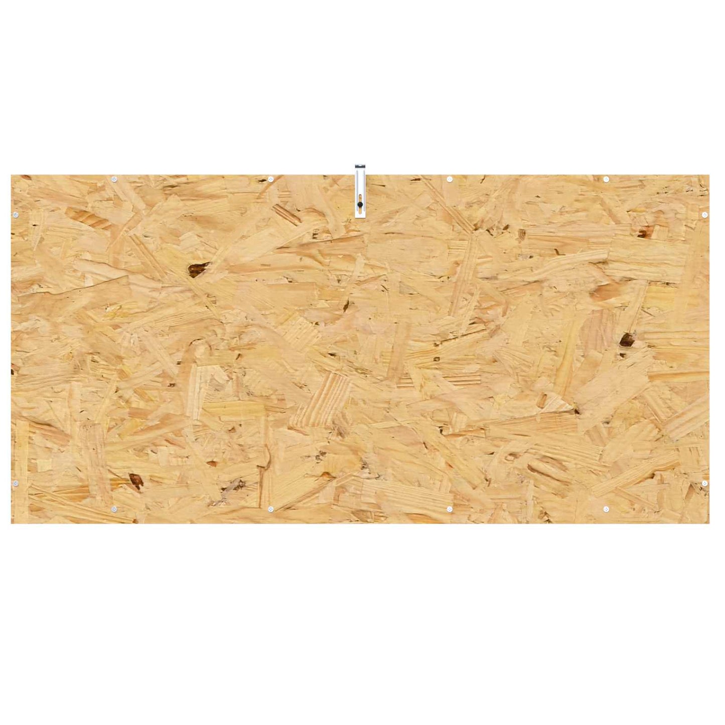 Terrarium Braun 100 x 50 x 50 cm OSB