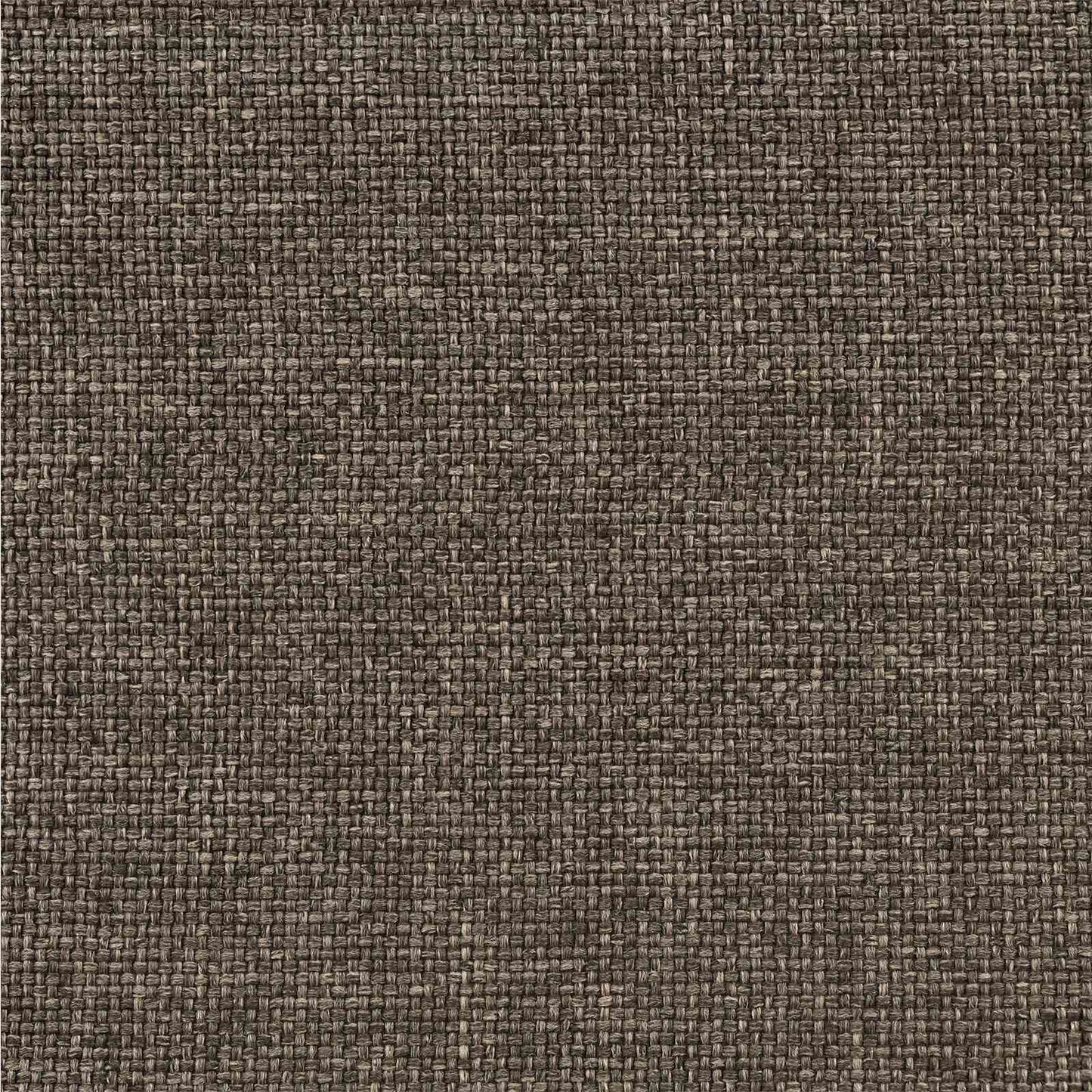 Gepolstertes Kopfteil mit Kopfteil Braun und Taupe 120 cm