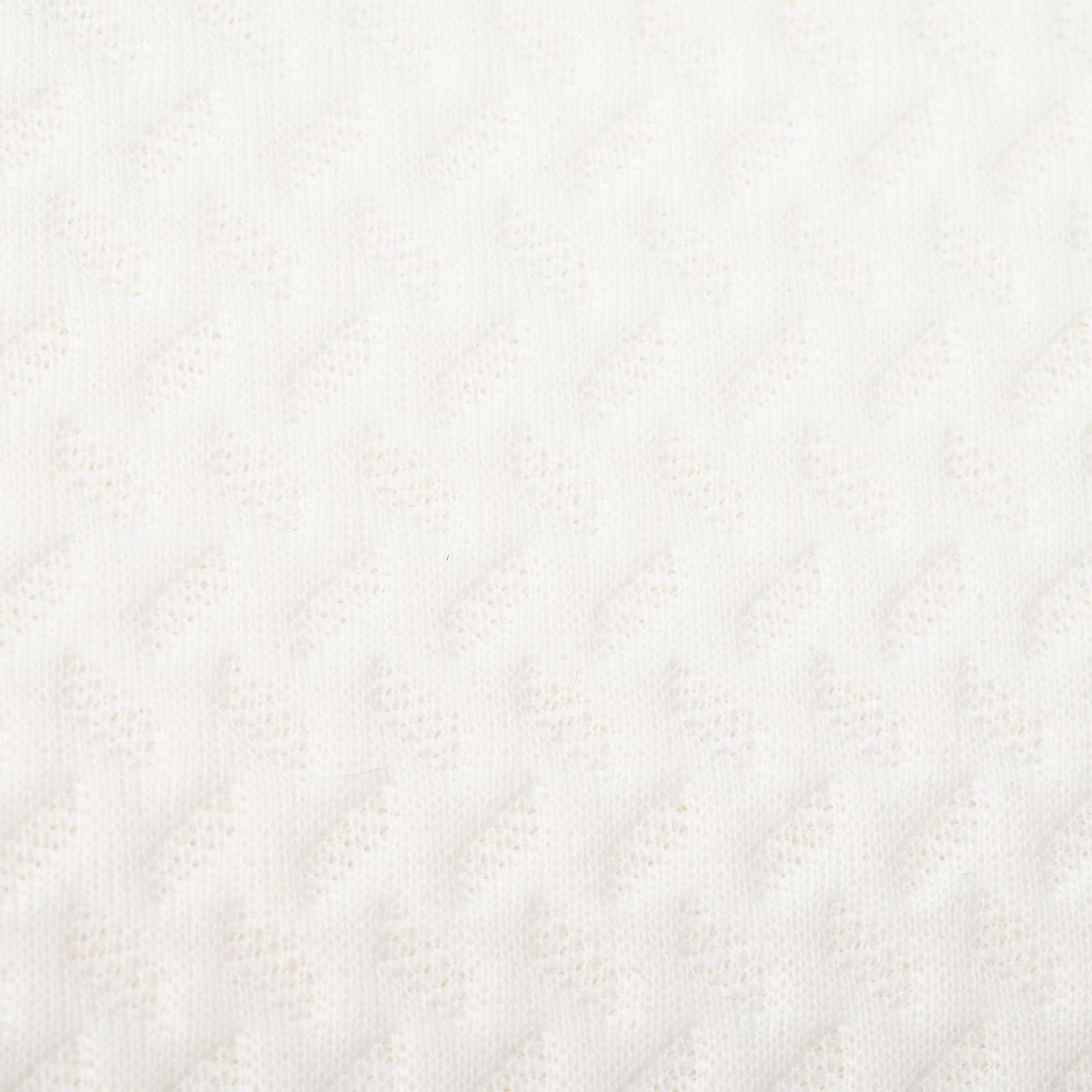 Nackenkissen Weiß Viscoschaum 53 x 35 x 11 cm