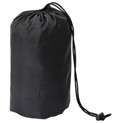 Reisekopfkissen für den Nacken Grau Viscoschaum 30 x 28 x 14 cm