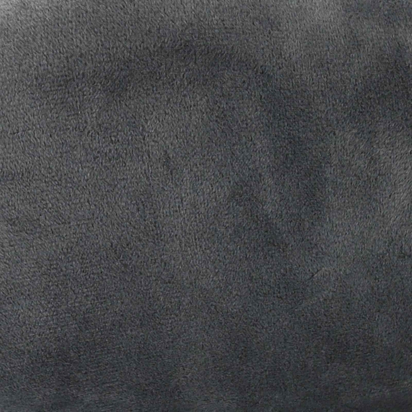 Reisekopfkissen für den Nacken Grau Viscoschaum 27 x 26 x 14 cm