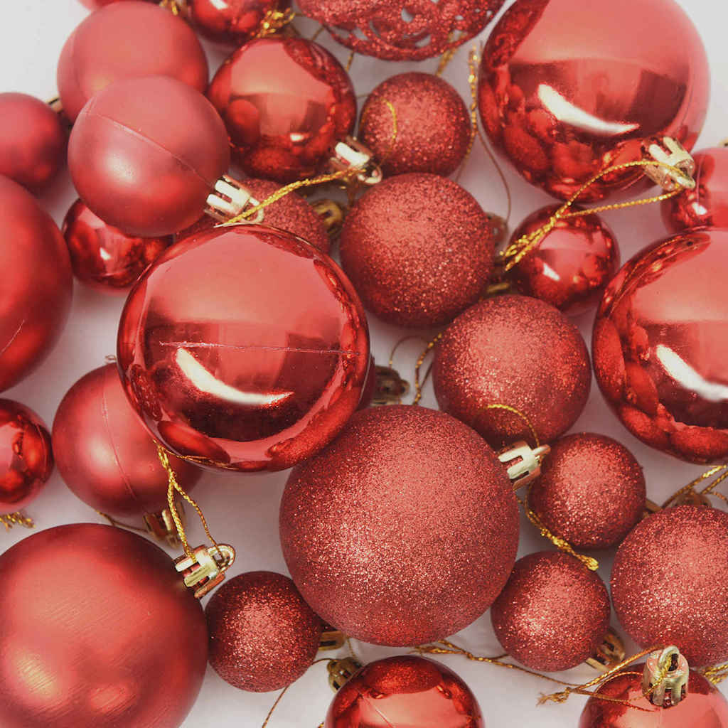 Künstlicher klappbarer Weihnachtsbaum mit 150 LEDs Grün 150 cm