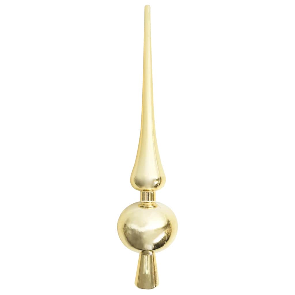 Künstlicher klappbarer Weihnachtsbaum mit 150 LEDs Grün 150 cm