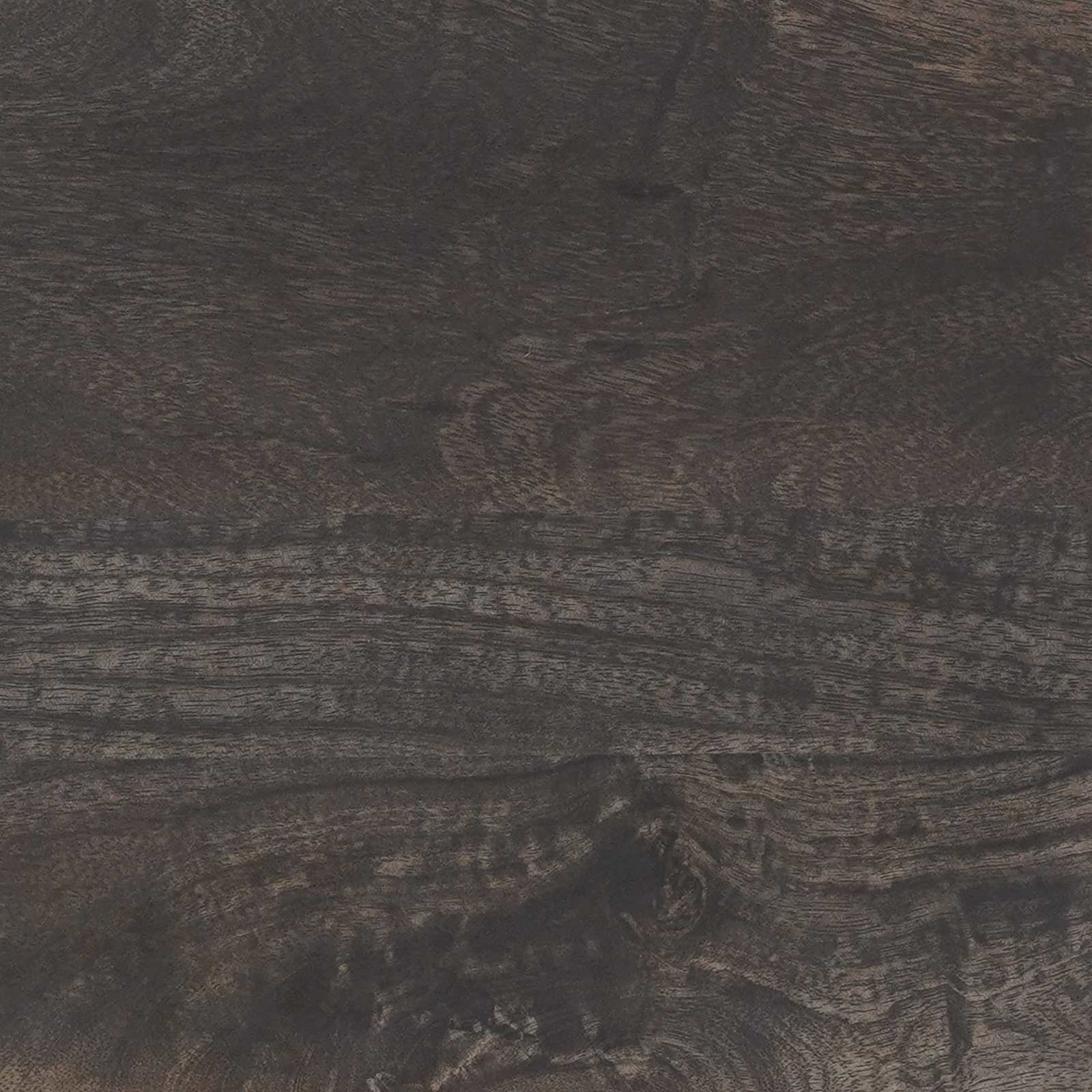 Sideboard Messing 105 x 30 x 70 cm