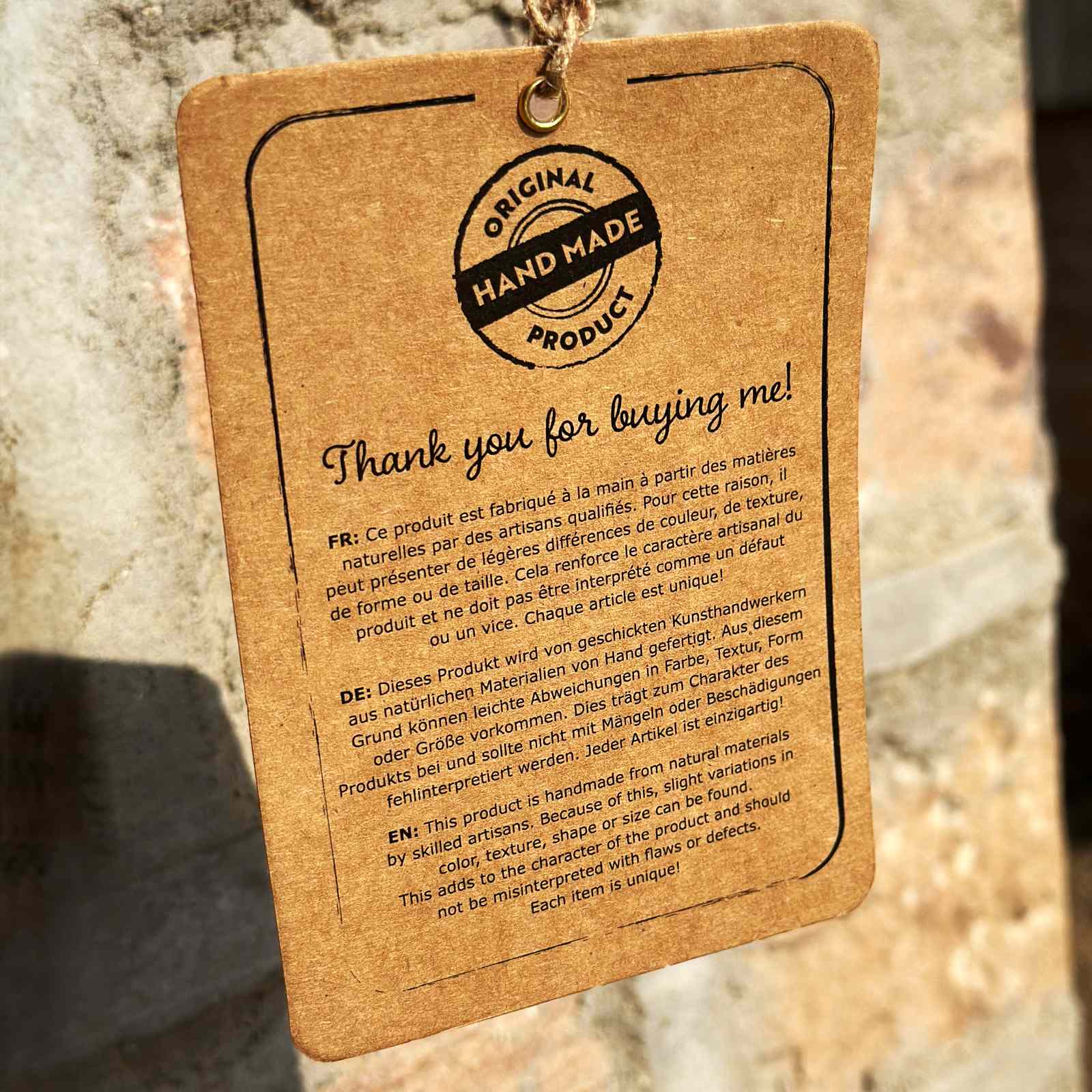 TV-Schränk Schwarz 105 x 30 x 54 cm