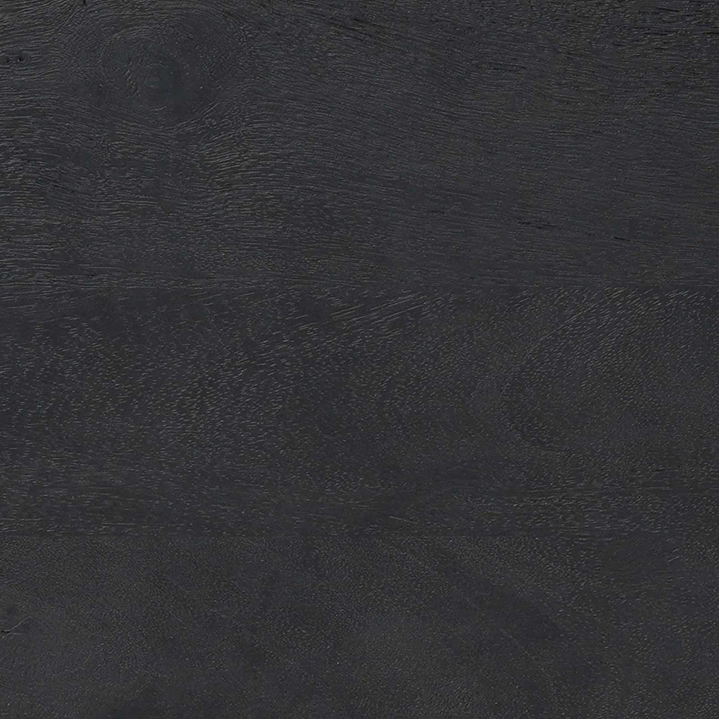 TV-Schränk Schwarz 105 x 30 x 35 cm