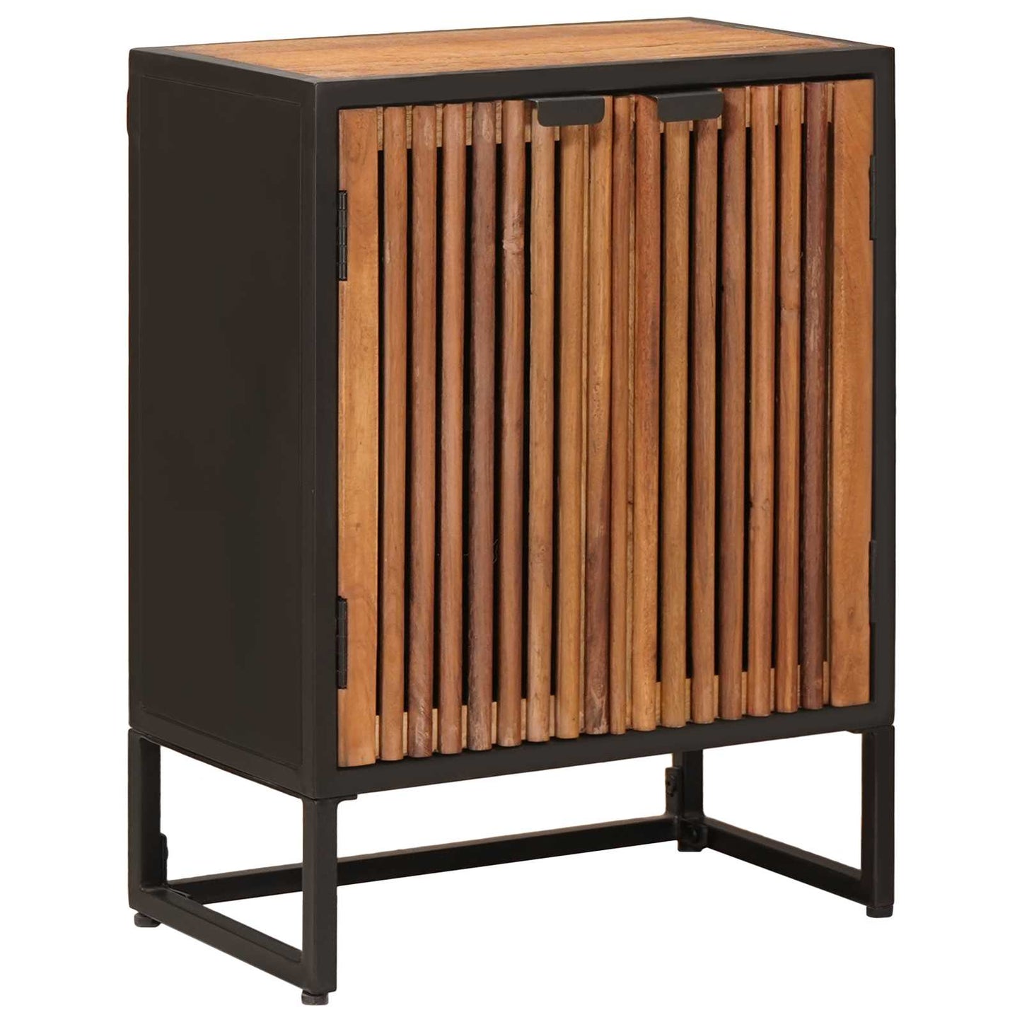 Sideboard 53 x 30 x 70 cm