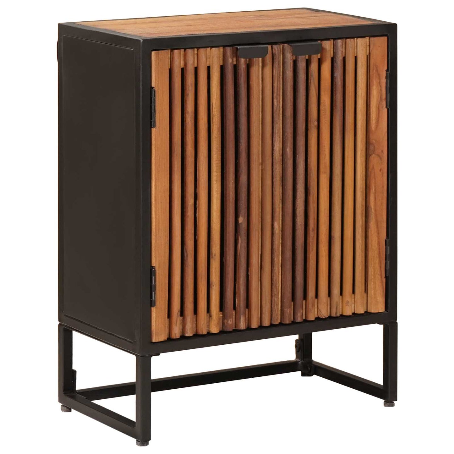 Sideboard 53 x 30 x 70 cm