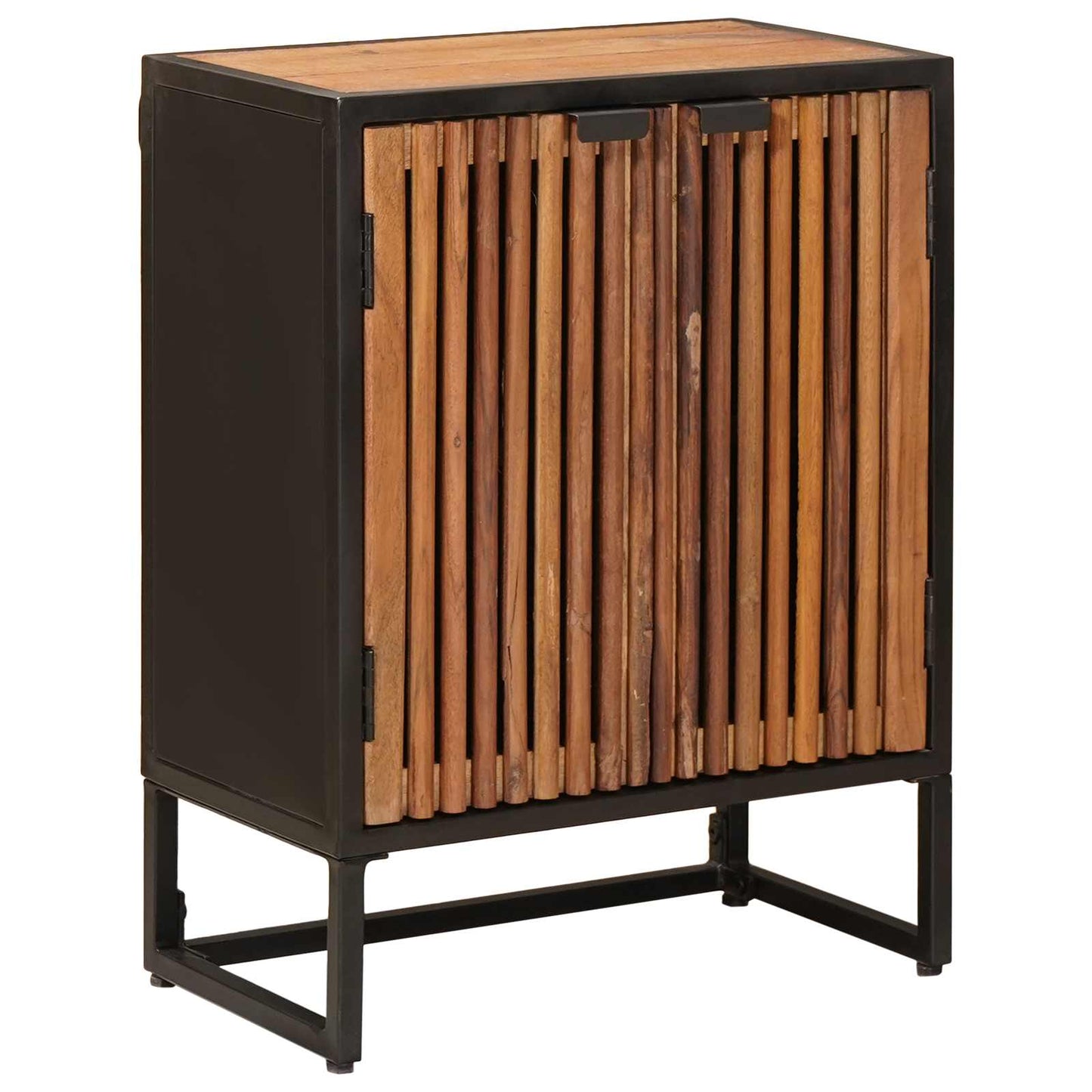 Sideboard 53 x 30 x 70 cm