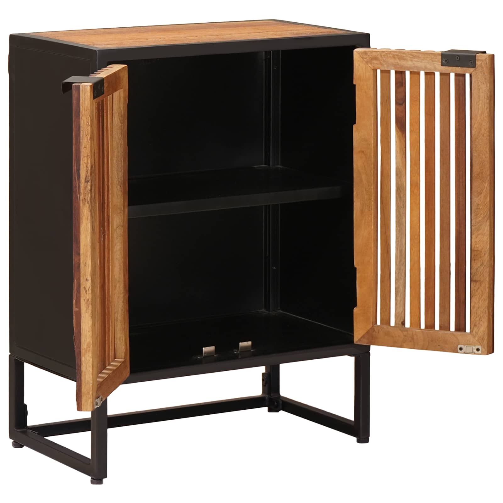 Sideboard 53 x 30 x 70 cm