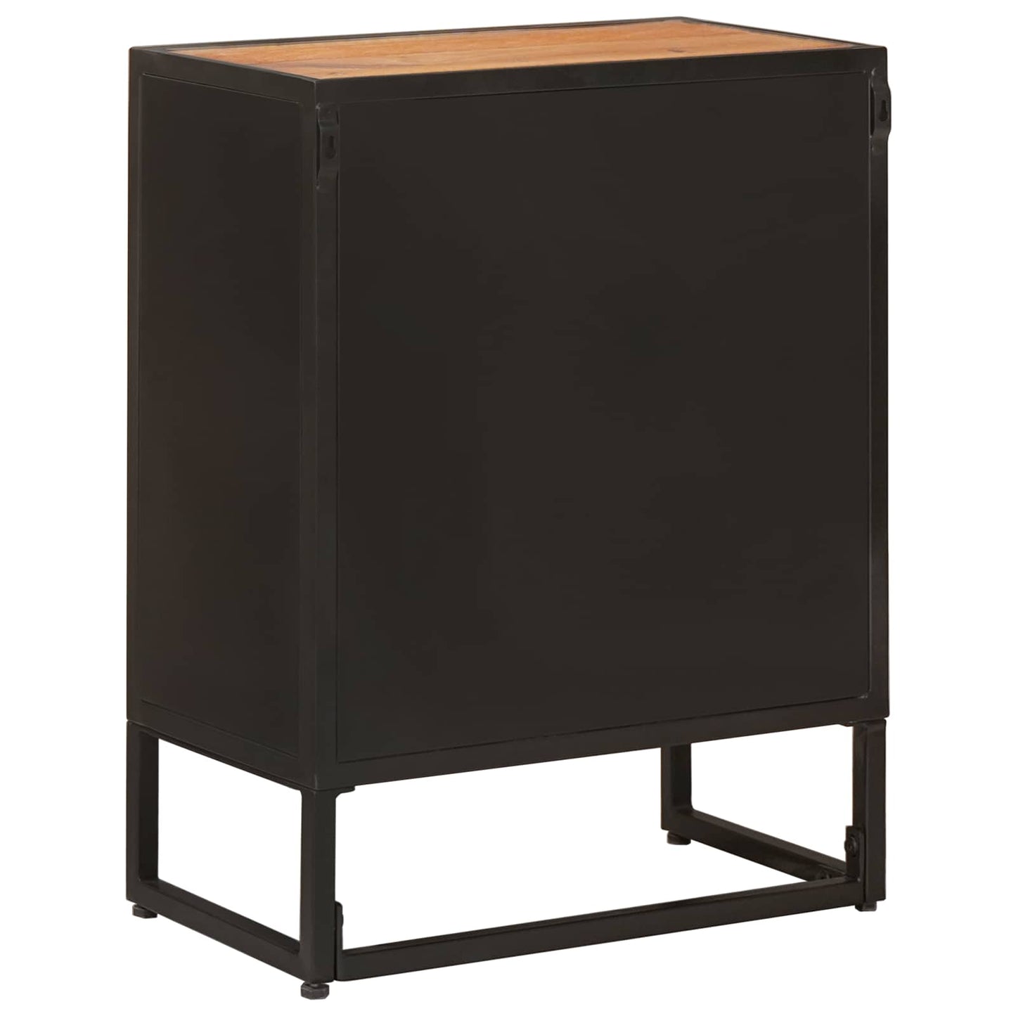 Sideboard 53 x 30 x 70 cm