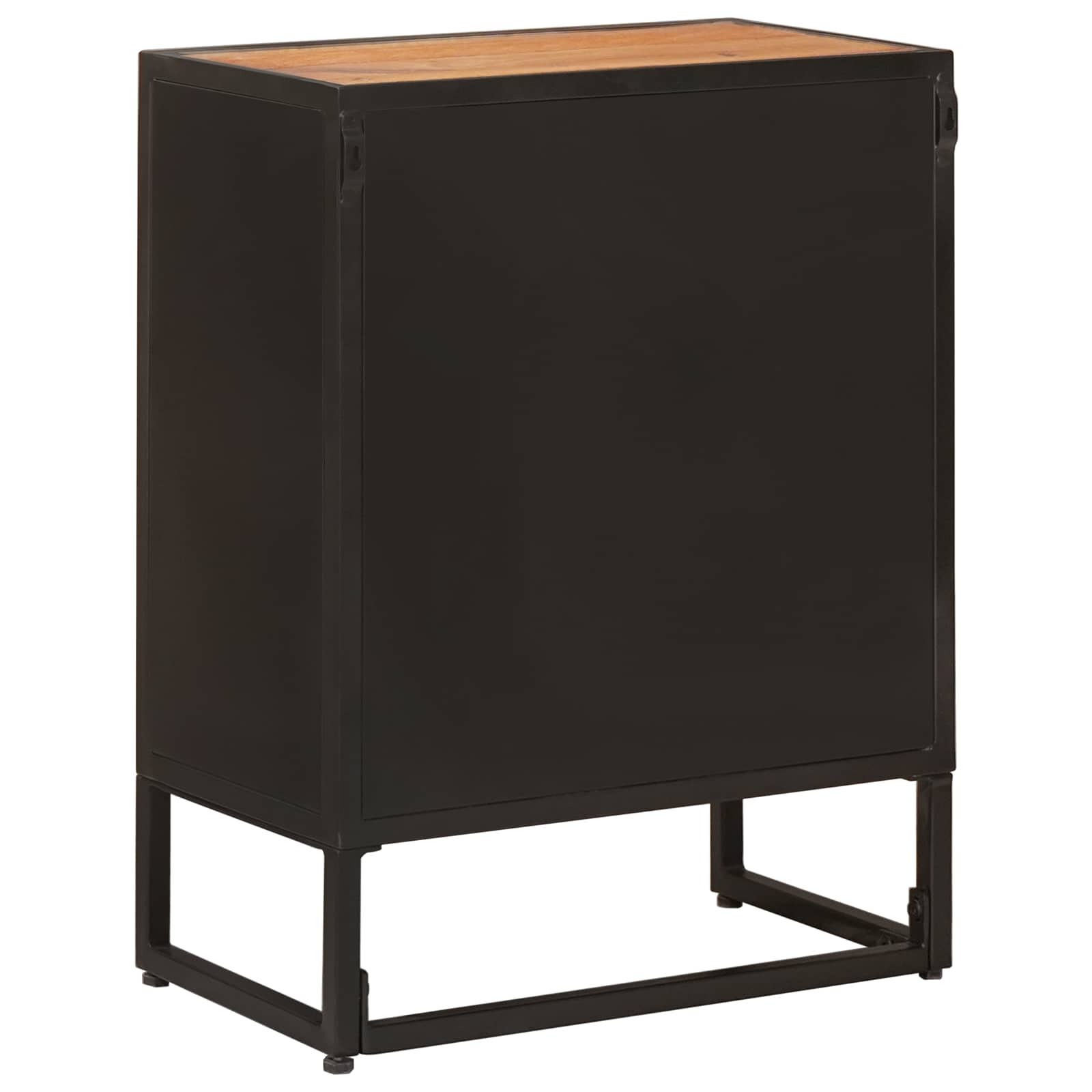 Sideboard 53 x 30 x 70 cm
