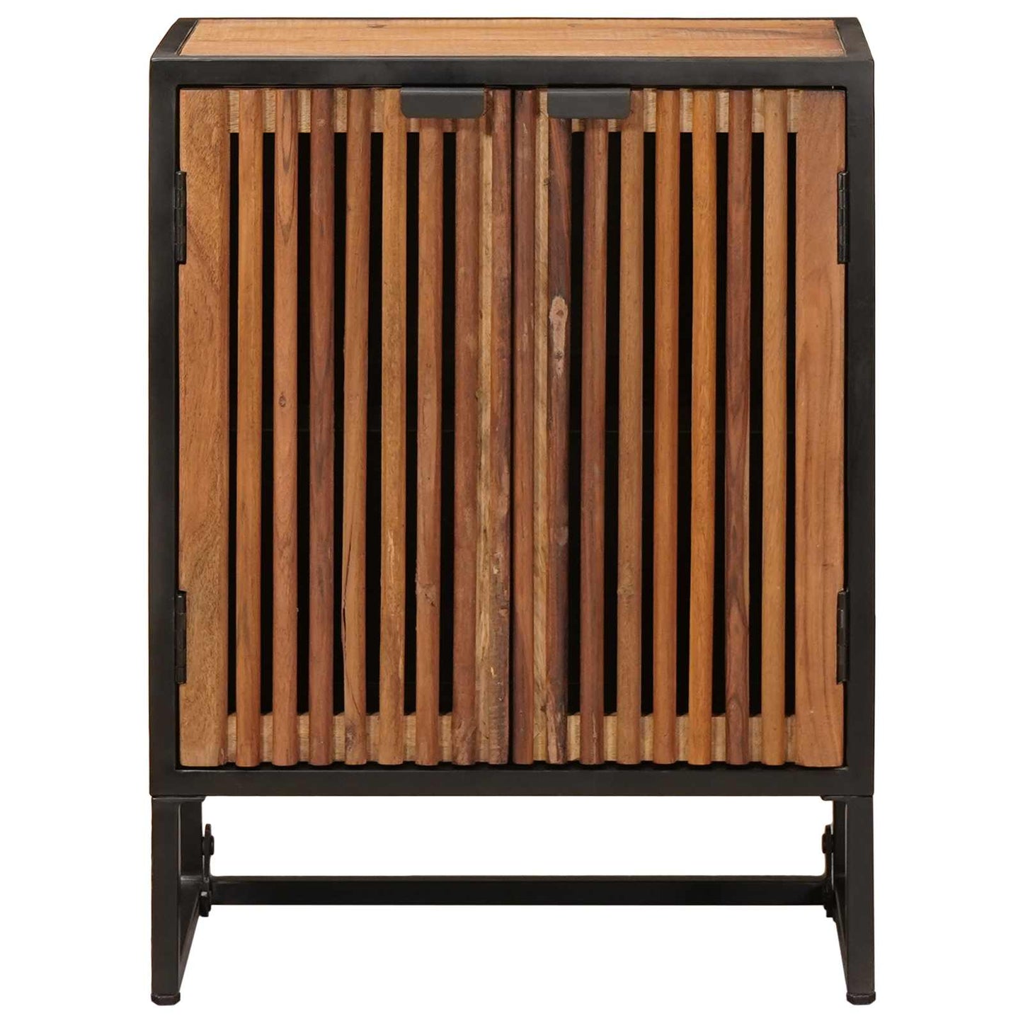 Sideboard 53 x 30 x 70 cm
