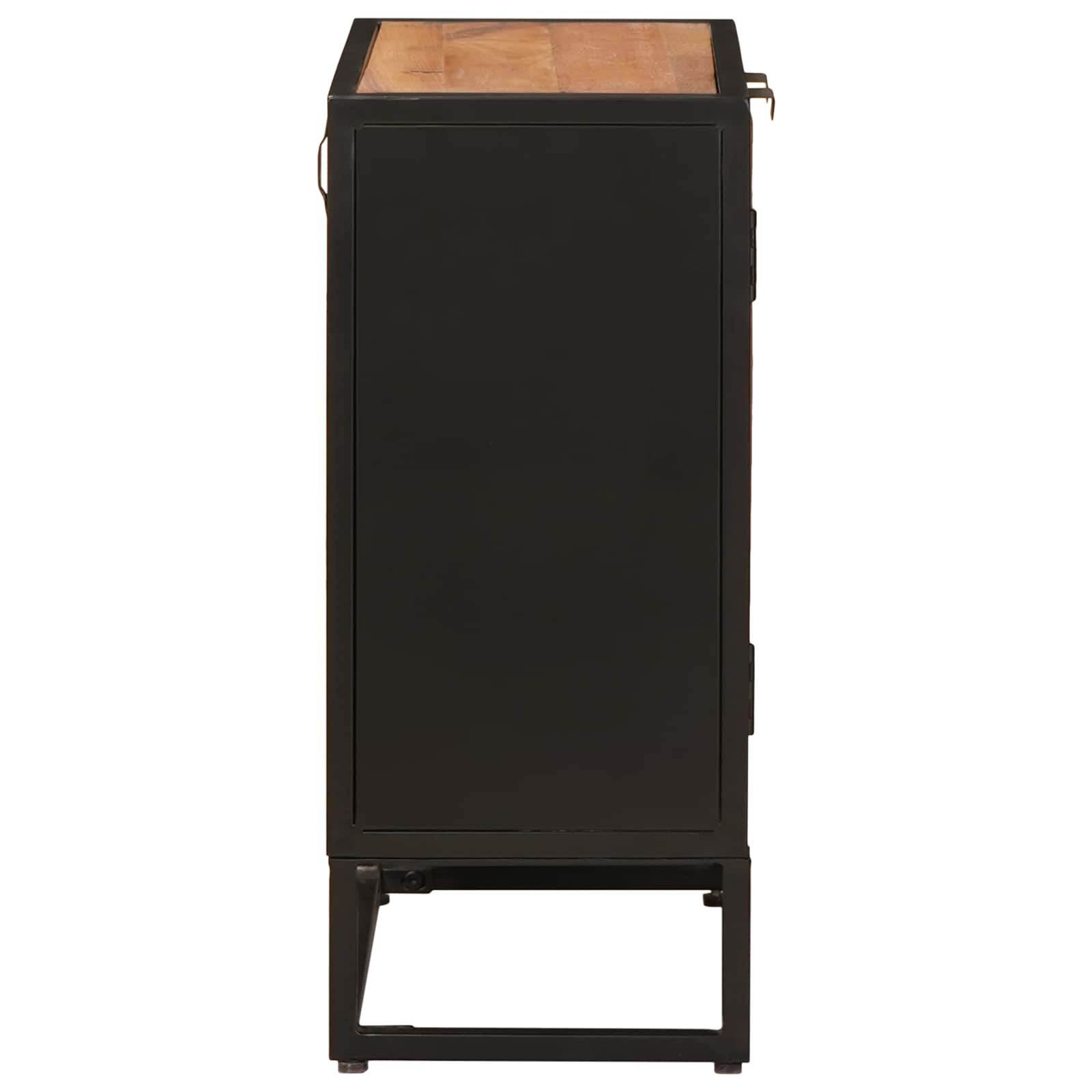 Sideboard 53 x 30 x 70 cm