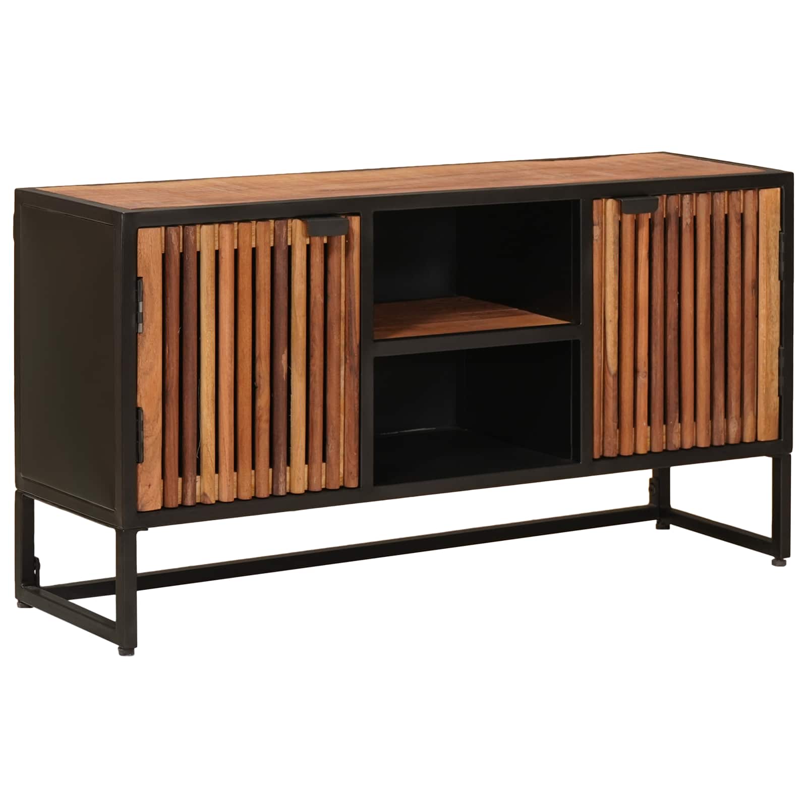 Sideboard 105 x 30 x 55 cm