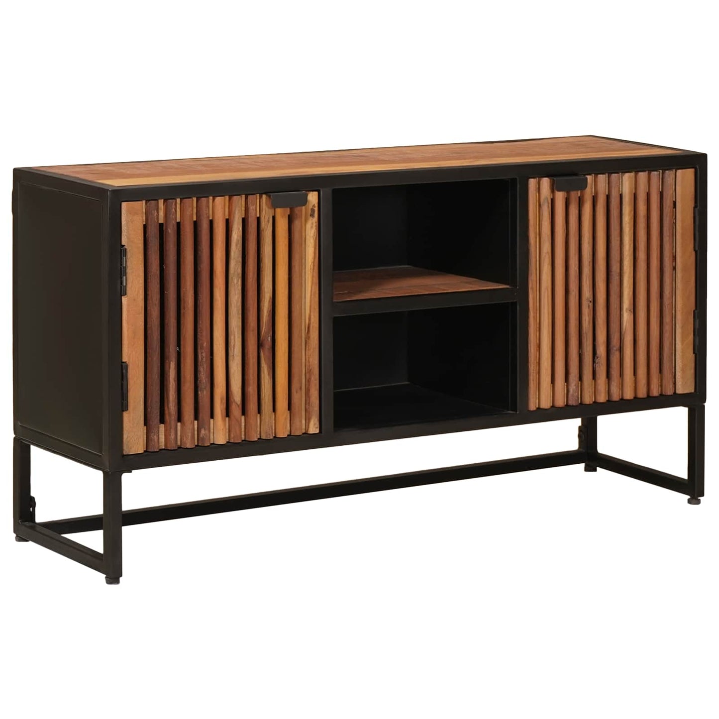 Sideboard 105 x 30 x 55 cm