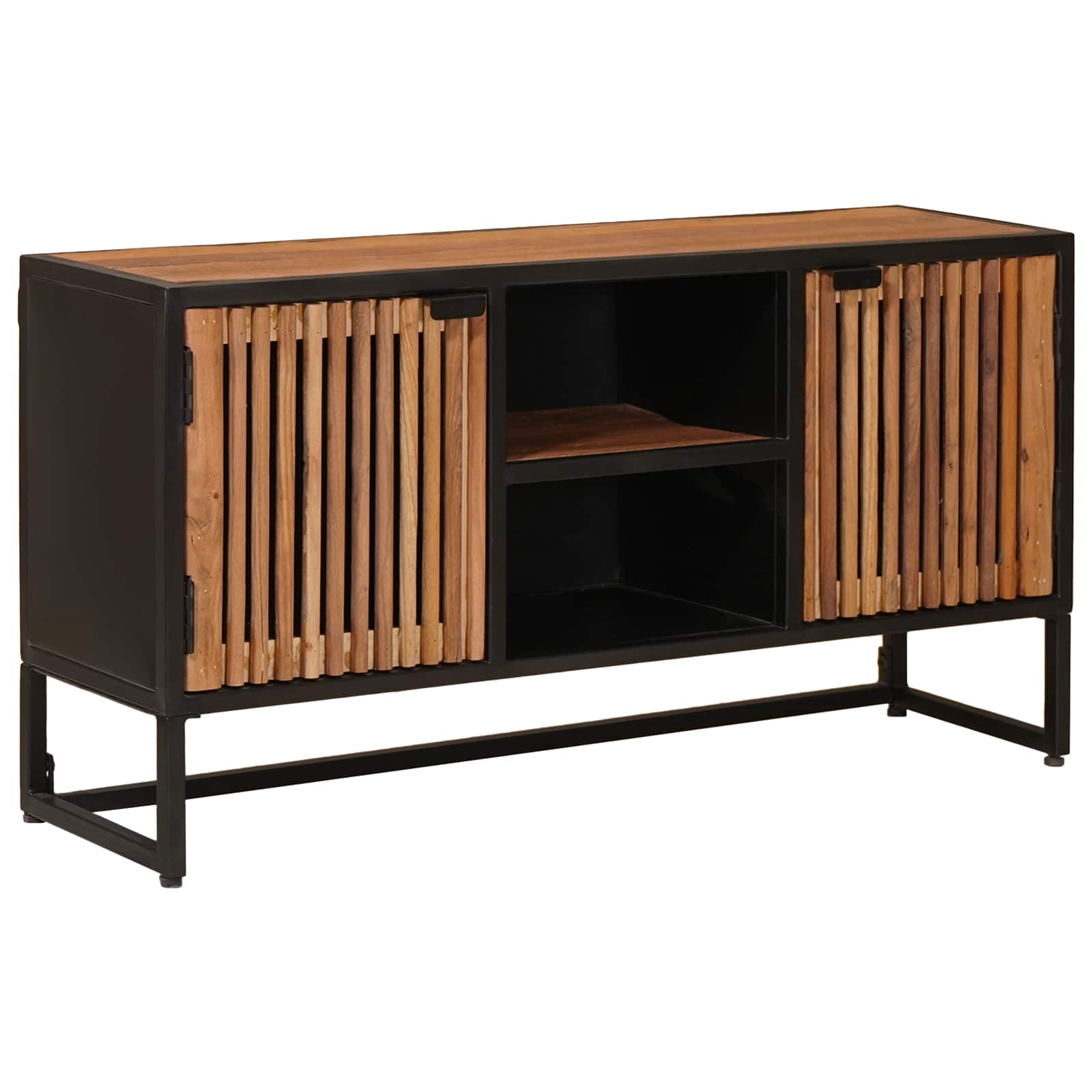 Sideboard 105 x 30 x 55 cm