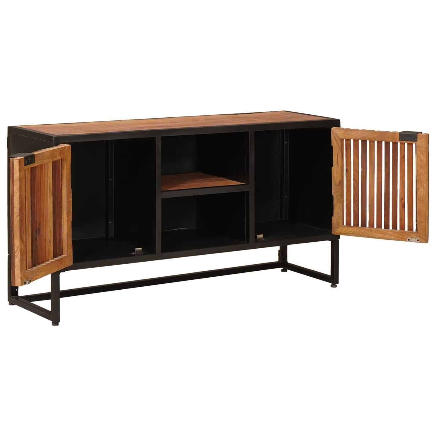 Sideboard 105 x 30 x 55 cm