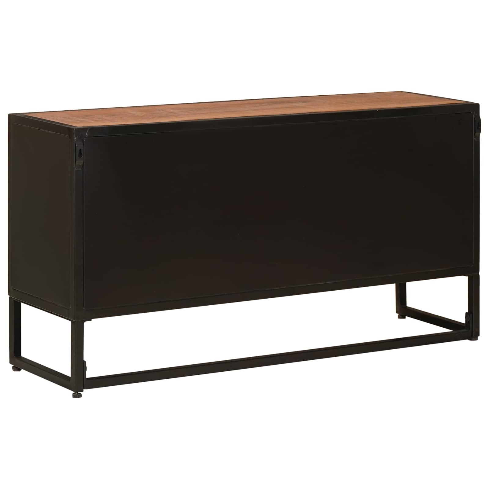 Sideboard 105 x 30 x 55 cm