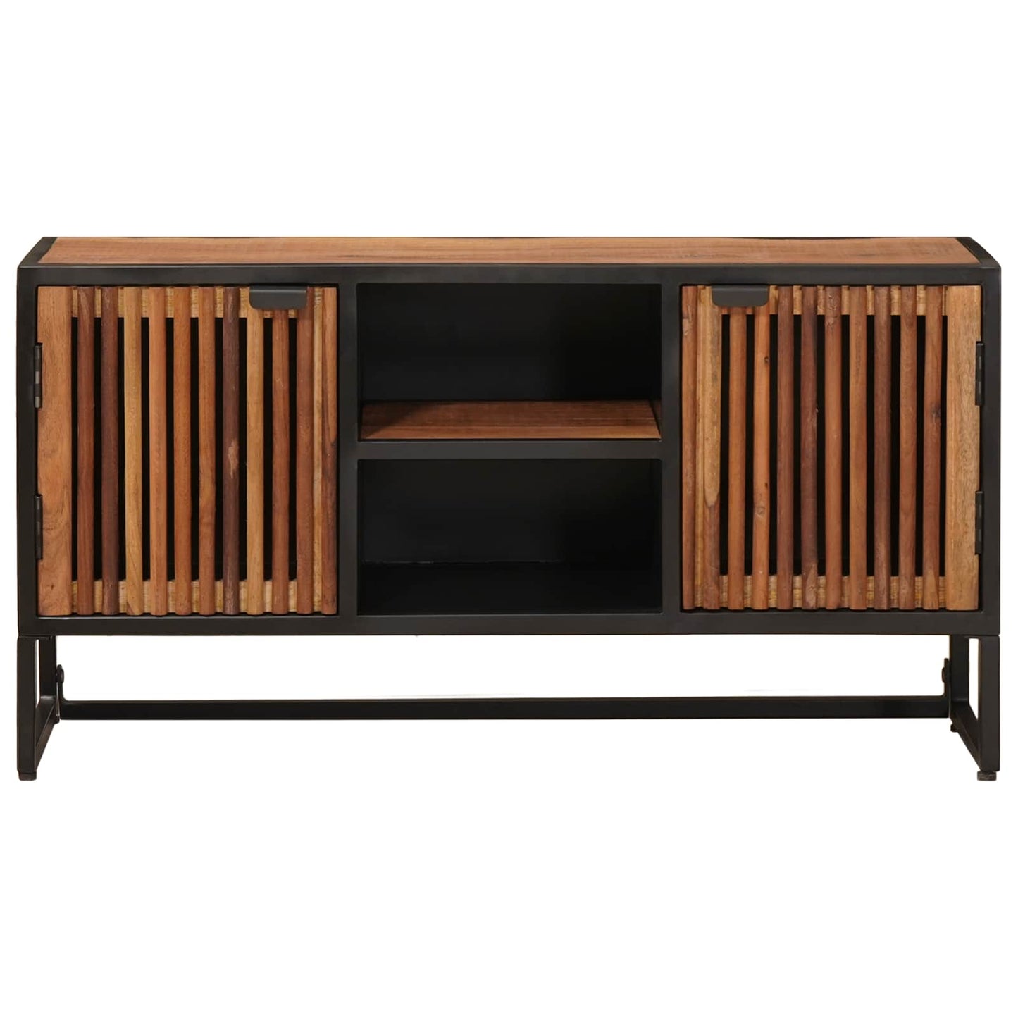 Sideboard 105 x 30 x 55 cm