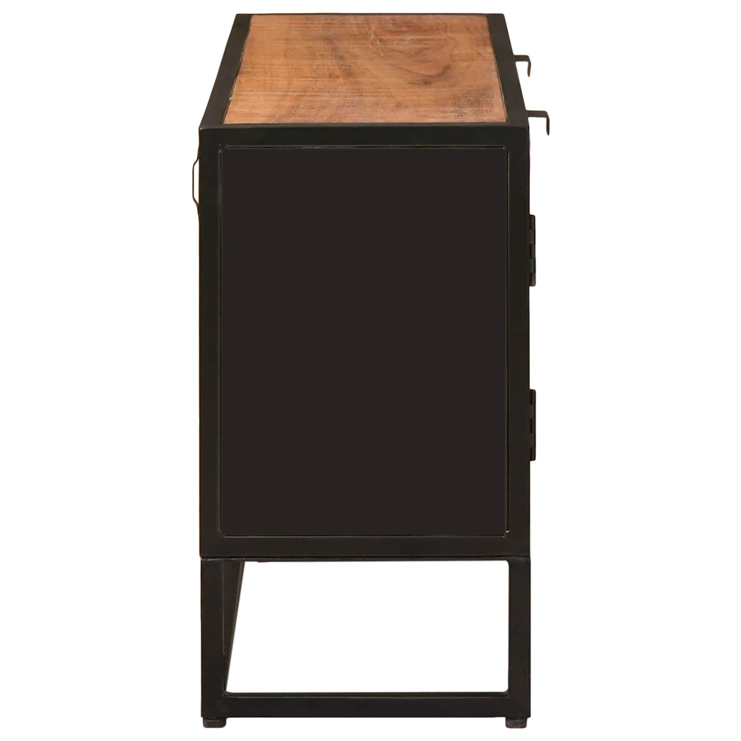 Sideboard 105 x 30 x 55 cm