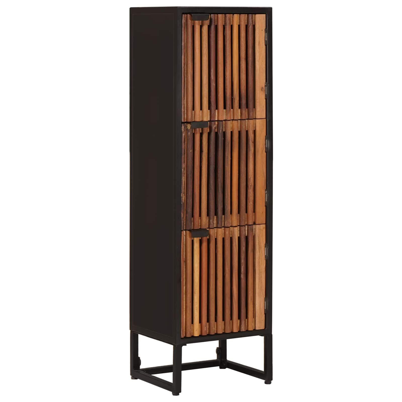 Highboard 35 x 30 x 120 cm