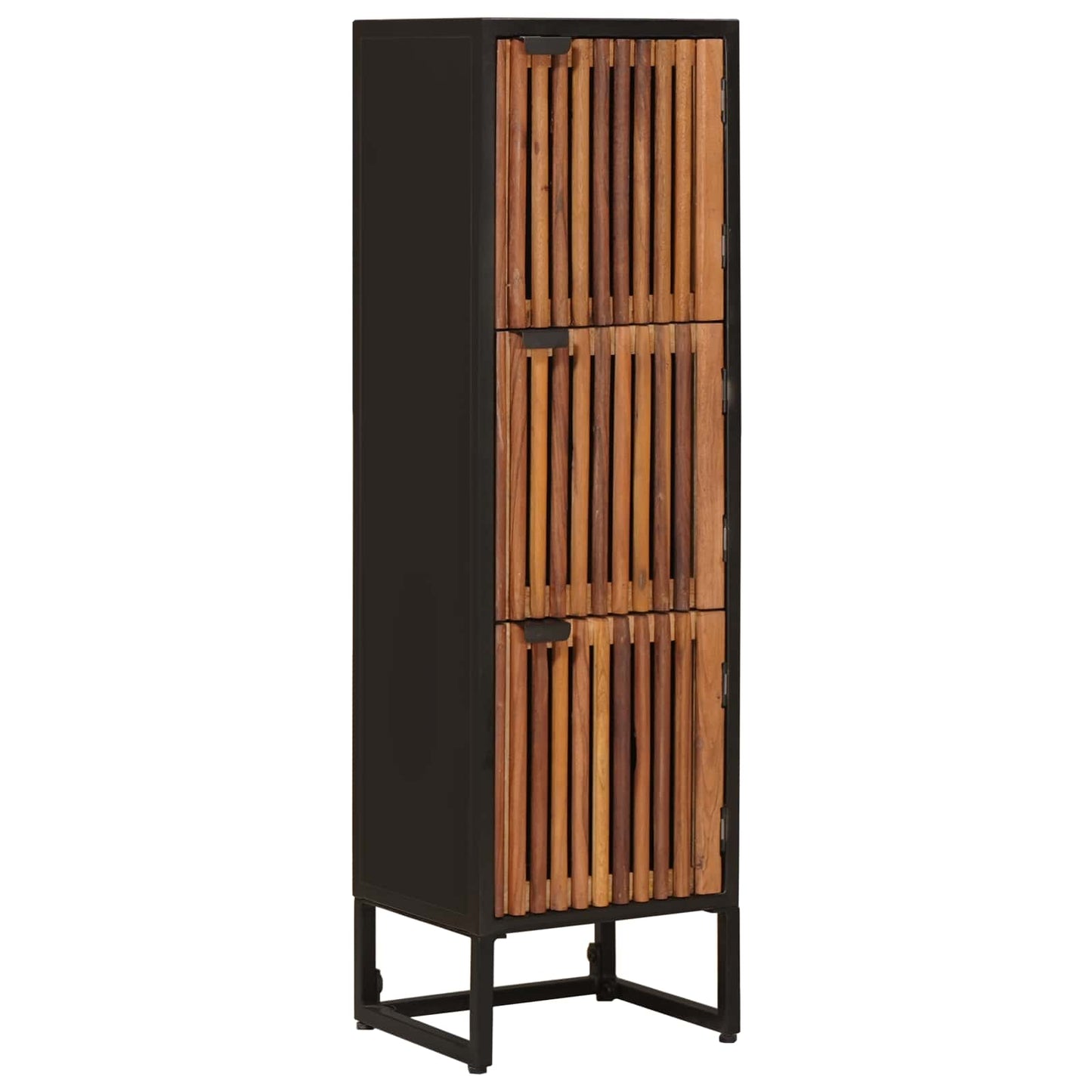 Highboard 35 x 30 x 120 cm