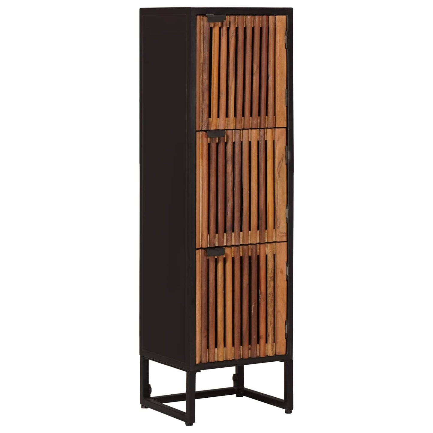 Highboard 35 x 30 x 120 cm