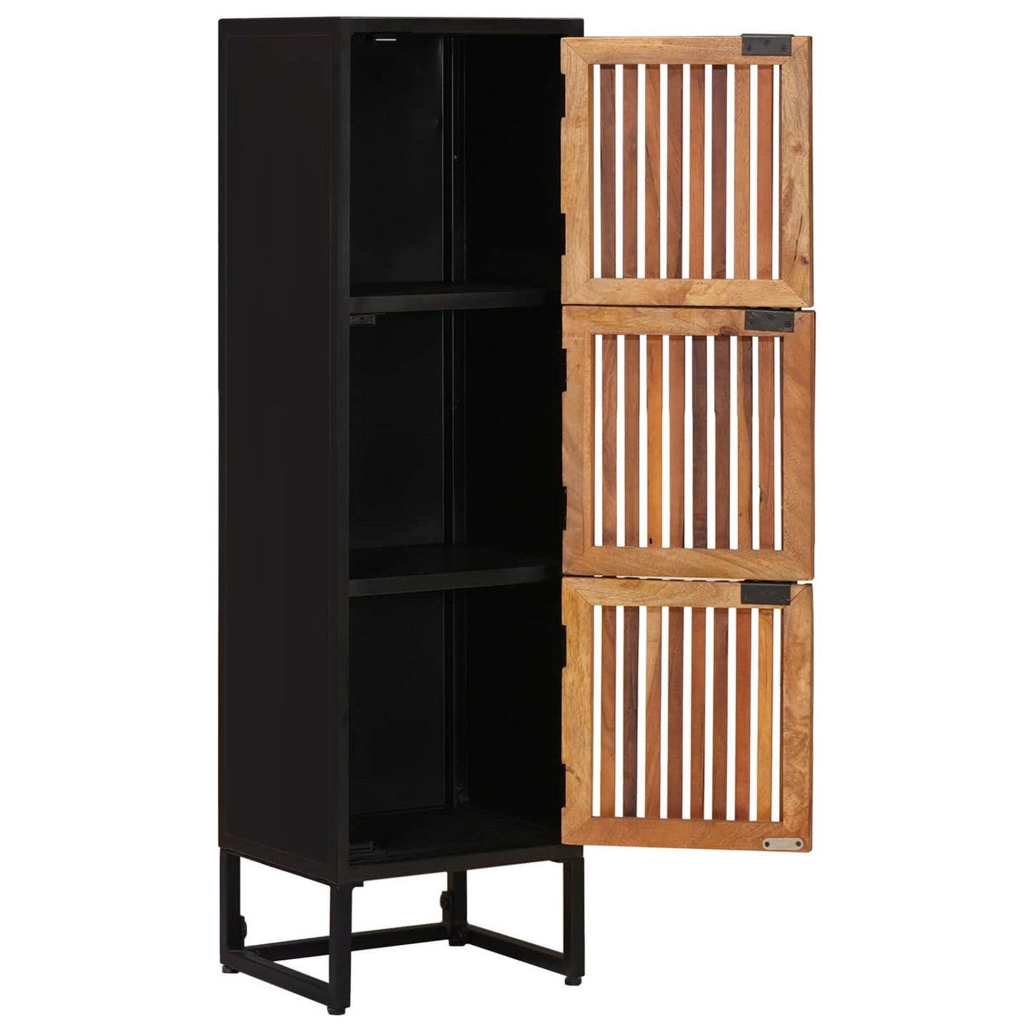 Highboard 35 x 30 x 120 cm