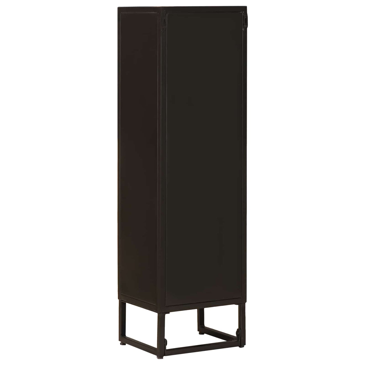 Highboard 35 x 30 x 120 cm