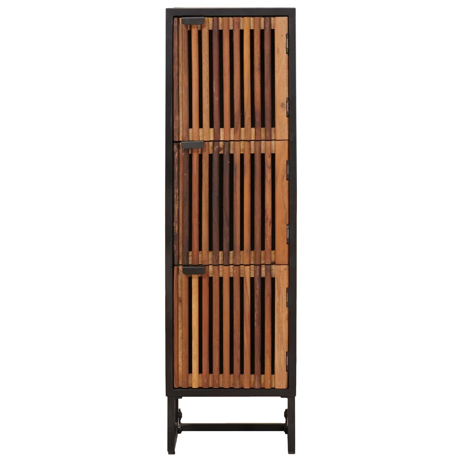 Highboard 35 x 30 x 120 cm
