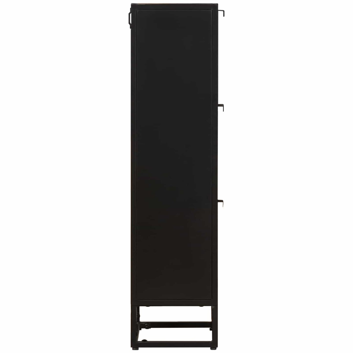 Highboard 35 x 30 x 120 cm