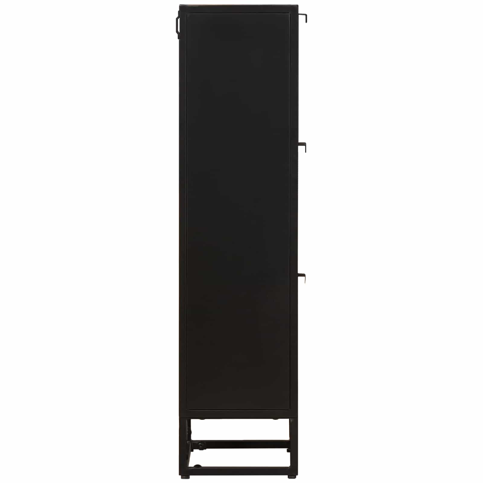 Highboard 35 x 30 x 120 cm