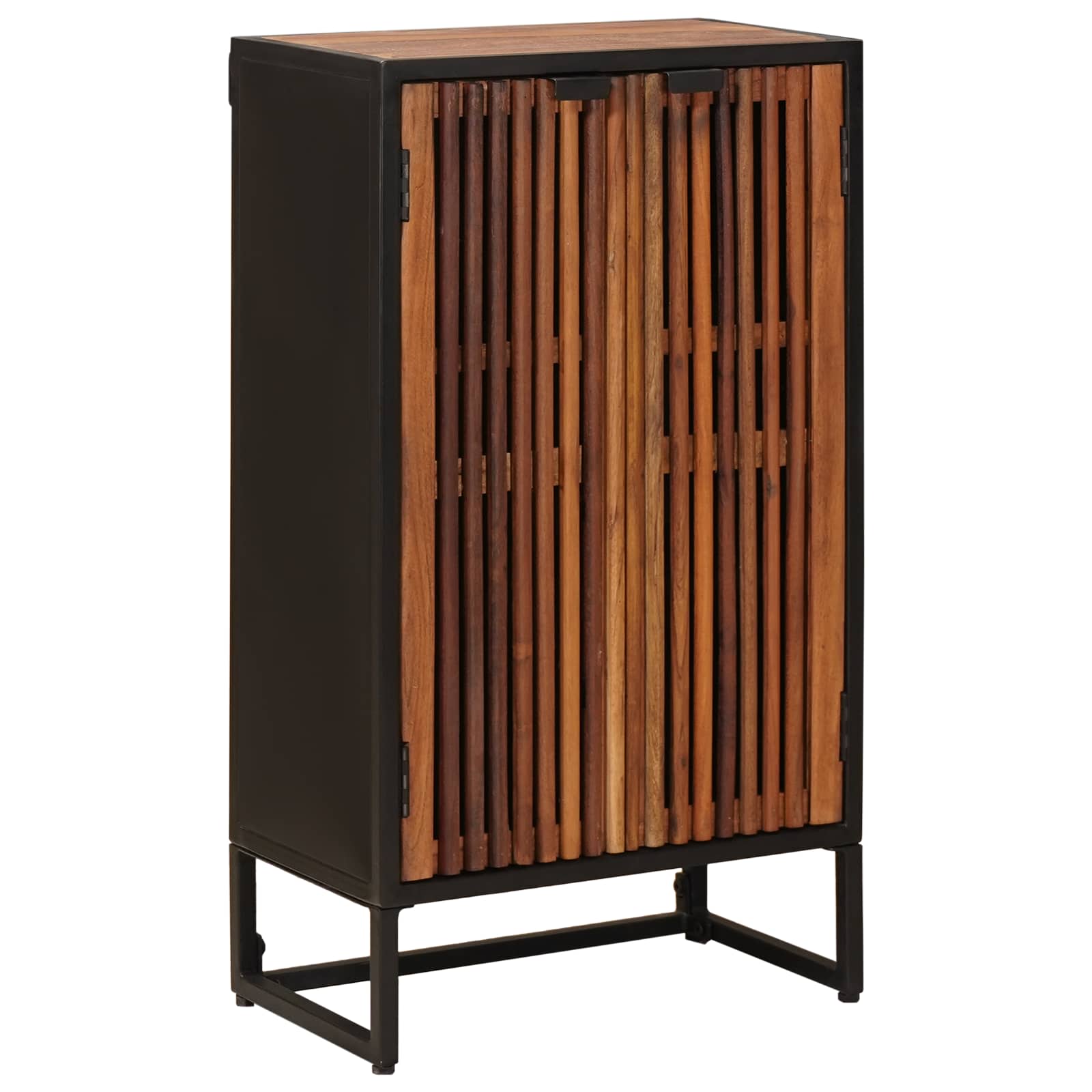 Highboard 53 x 30 x 95 cm