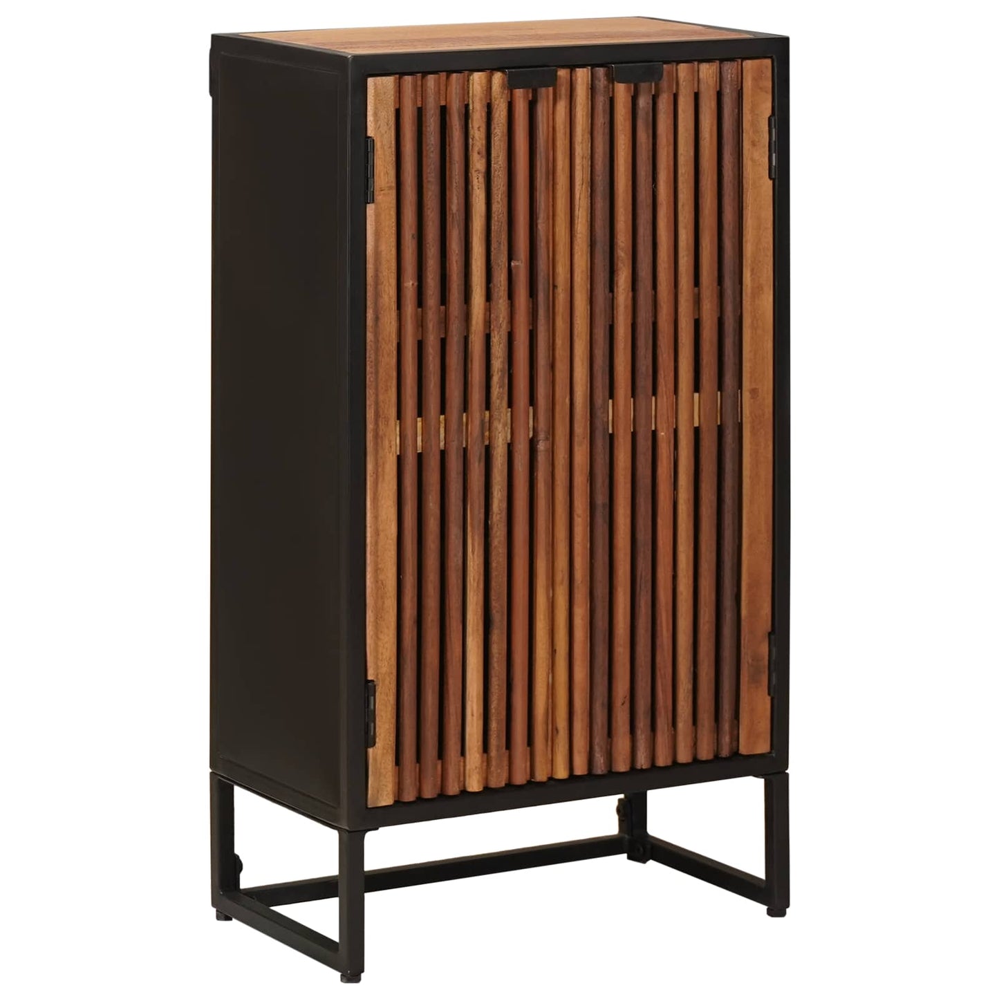 Highboard 53 x 30 x 95 cm